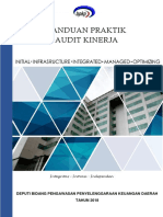 P06-Panduan-Praktik-Audit-Kinerja