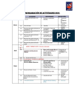 Actividades Anuales 2021.Docx