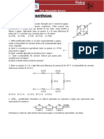 LISTA CURSINHO_Circuitos