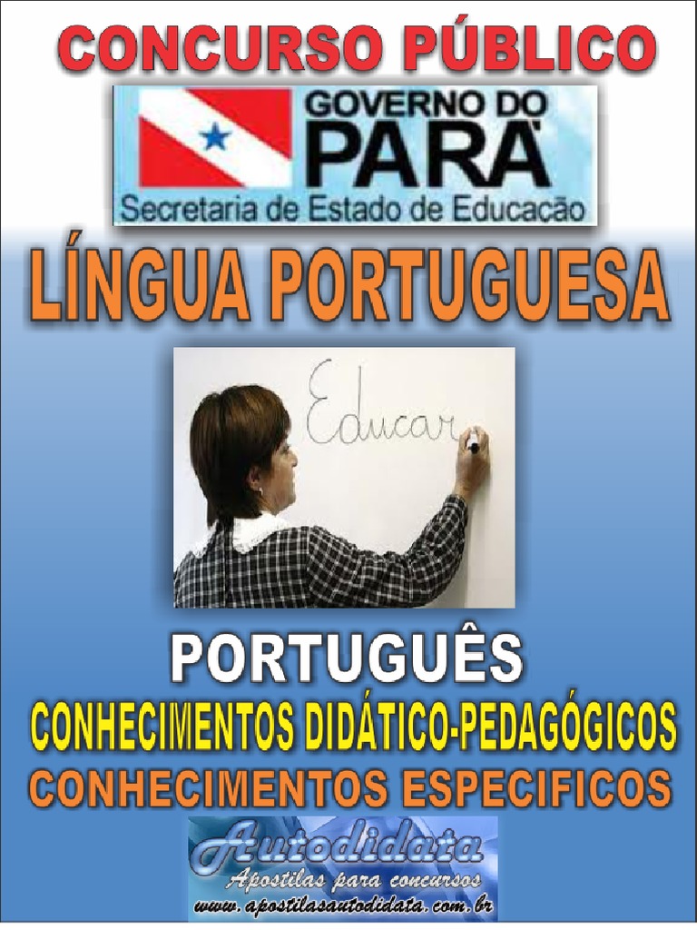 CapCut_organização de torneio de sinuca e domínio