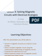 DC Motor n Generator (3)