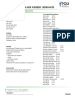 Informe 3 Kelin