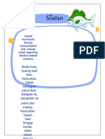 Latihan Algorithma 3 (4B)