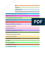 CODIFICACIÓN DIARIOS (1)