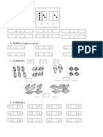 8 - Pdfsam - TEMAS DEL 1 AL 9 MATEMÁTICA