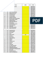 04-02-Smks Salafiyah Syafiiyah - Koreksi