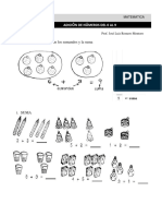 10_pdfsam_TEMAS DEL 1 AL 9 MATEMÁTICA