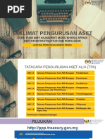 Panduan Pemeriksaan AP 308 dan AP 309 | PDF