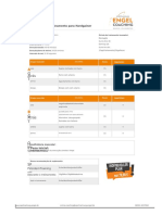 Translate 15x4 Trainingsplan