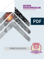Libro Inmunología Alumnos