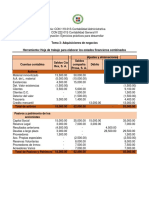 Ejercicio Del Examen Tema 3