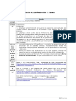 PA01.Tarea. Control Interno Semipresencial