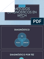 Métodos diagnósticos en mtch (1)
