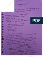 Desfiana Suci Rachmahwati_resume(kuliah umum)