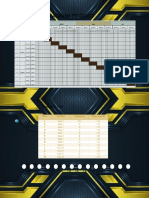 Diagramas de Gantt-2