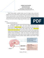 LTM Pemicu 1 - S Naura I - 1406570114 2