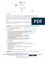Gayabelajar PDF 2022-02-11 14-14-57 Prodap