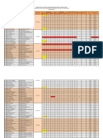 Penilaian Peserta Pkkmb Ea 2020