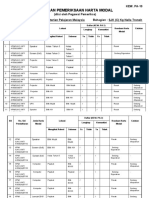 Kew. Pa-10 (2019)