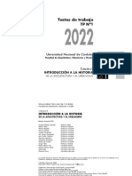 UD1 Textos 2022