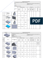 Carta Tecnologica - Pieza Diseñada F