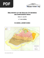 BIG VII Banda Lesser Sunda PDF 4 4 Bibli