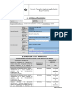 GFPI-F-023 Formato Planeacion Seguimiento y Evaluacion Etapa Productiva-Lore