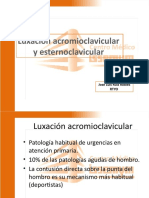 luxacinacromioclavicular-170217052331