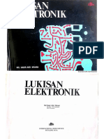 Lk Elektrik