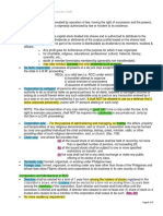 MemAide Commercial Law Ymh