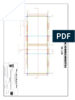 Plano de Dos Aulas