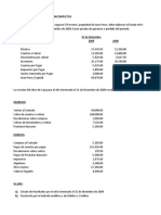 Datos Incompletos El Porvenir