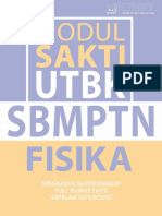 2.-MODUL-SAKTI-UTBK-SBMPTN-Fisika