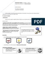 Handouts-EIM.-SS1-Week-1