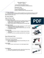 Handouts EIM SS1. Week 4