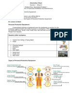 Handouts EIM SS1. Week 5