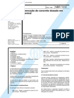 nbr-7212-execuao-de-concreto-dosado-em-central-aws_compress - Copia - Copia