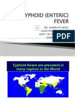 btyphoid-enteric-fever-29-04-2020