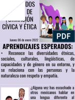 PRESENTACION FCyE 06 E ENERO PDF