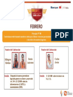 Embajador ABI_modelo Votación