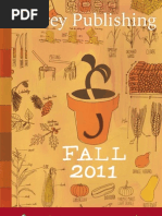 Download Storeys Fall 2011 Catalog by Storey Publishing SN56829109 doc pdf