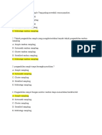 fix uas biostatistika spectrin(1) copy