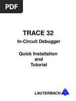 Download Tutorial by charliechaman SN56829695 doc pdf
