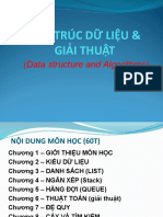 Chuong 8 Timkiem