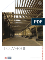 Louver (Catalogue) 2016