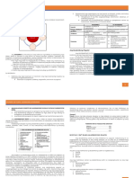 1ST - Quarter Module For Filipino Grade 12