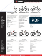 E Catalog Mountain Bike CAMPdes 1