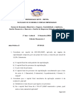 Aula Prática 2-Cal Financ1 2021