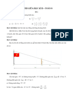 De Thi Giua Hoc Ki II Khoi 8.PDF