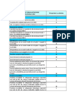 Proiect Grila Micro2022